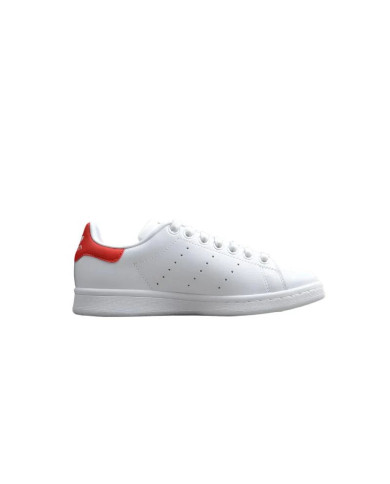 Adidas Stan Smith