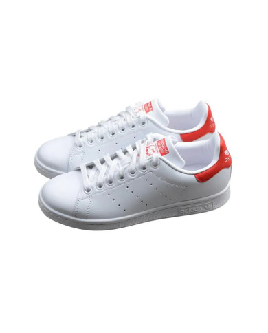 Adidas Stan Smith