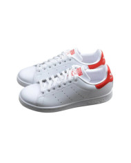 Adidas Stan Smith