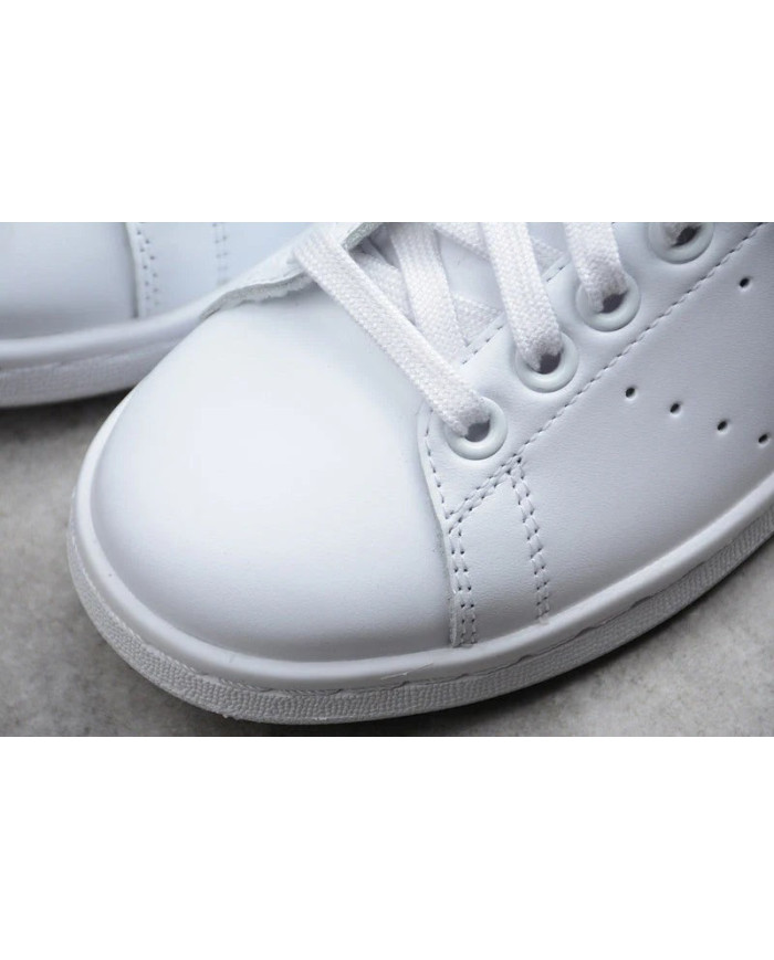 Adidas Stan Smith