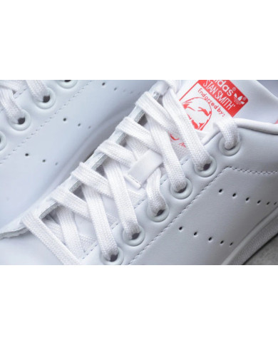 Adidas Stan Smith