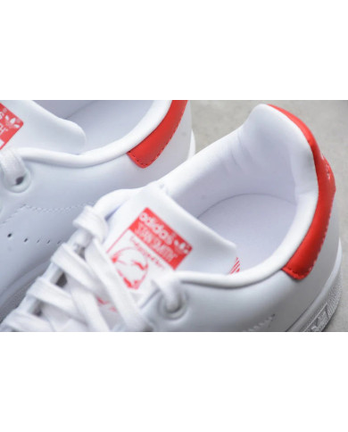 Adidas Stan Smith