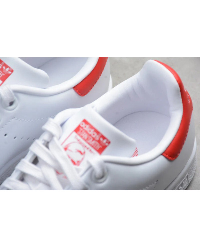 Adidas Stan Smith