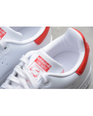 Adidas Stan Smith