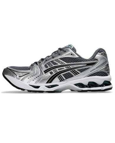 Asics Gel-Kayano 14