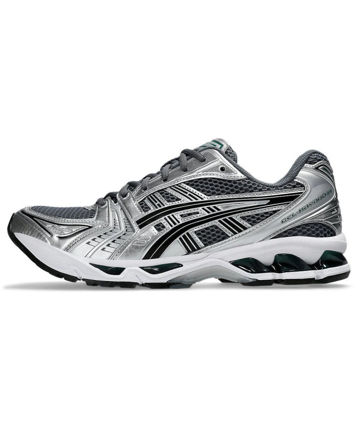 Asics Gel-Kayano 14