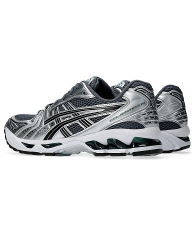 Asics Gel-Kayano 14
