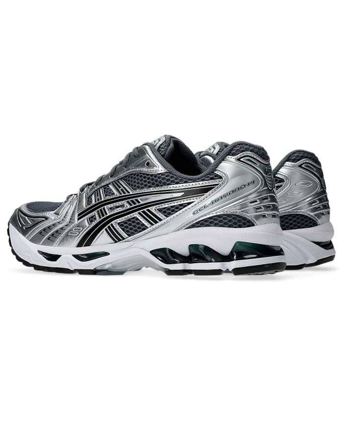 Asics Gel-Kayano 14