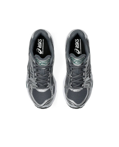 Asics Gel-Kayano 14