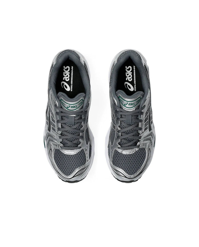 Asics Gel-Kayano 14