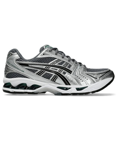 Asics Gel-Kayano 14