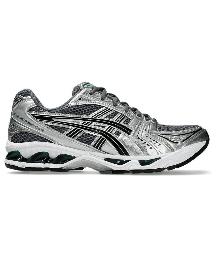 Asics Gel-Kayano 14