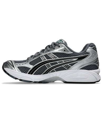 Asics Gel-Kayano 14