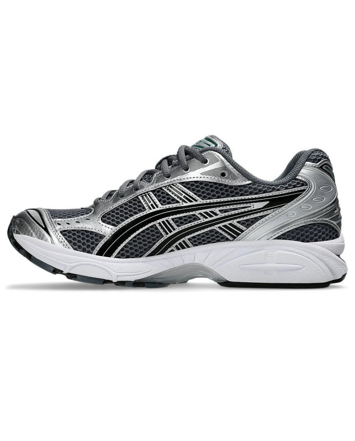 Asics Gel-Kayano 14