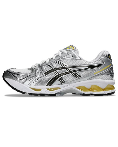Asics Gel-Kayano 14