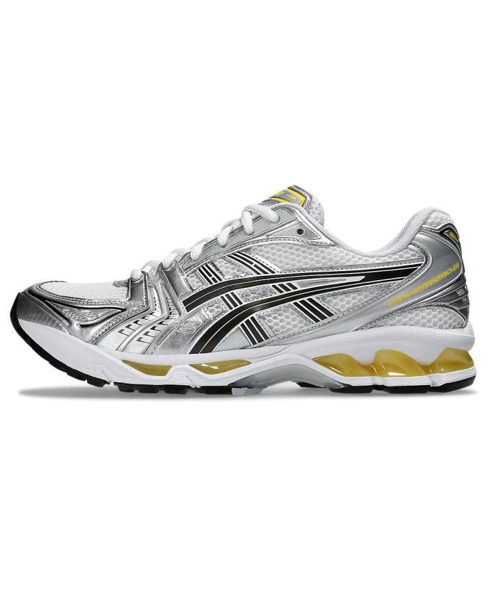 Asics Gel-Kayano 14