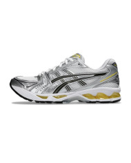 Asics Gel-Kayano 14