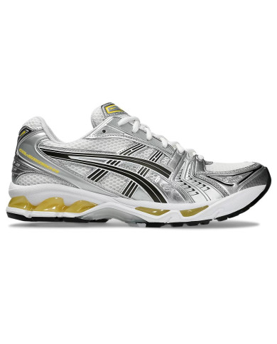 Asics Gel-Kayano 14