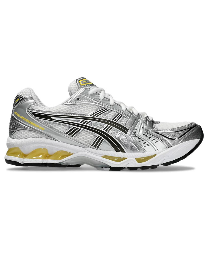 Asics Gel-Kayano 14