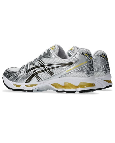 Asics Gel-Kayano 14