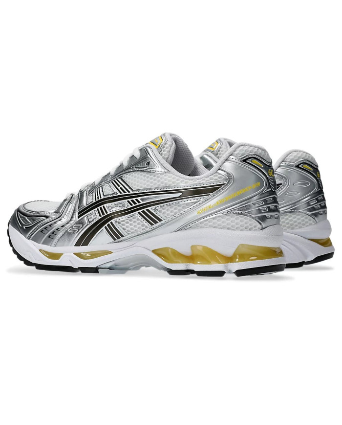 Asics Gel-Kayano 14