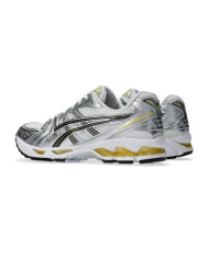 Asics Gel-Kayano 14