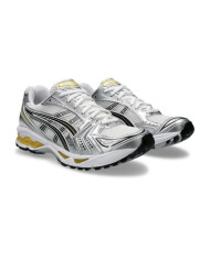 Asics Gel-Kayano 14