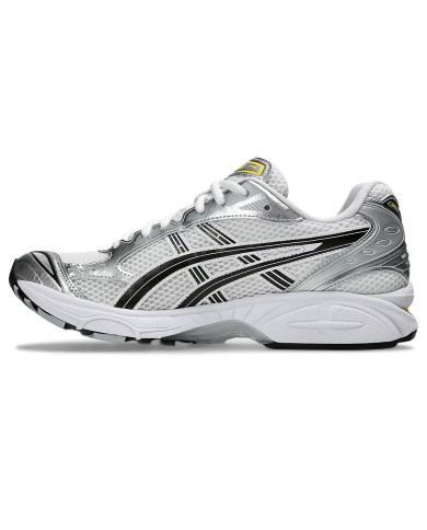 Asics Gel-Kayano 14