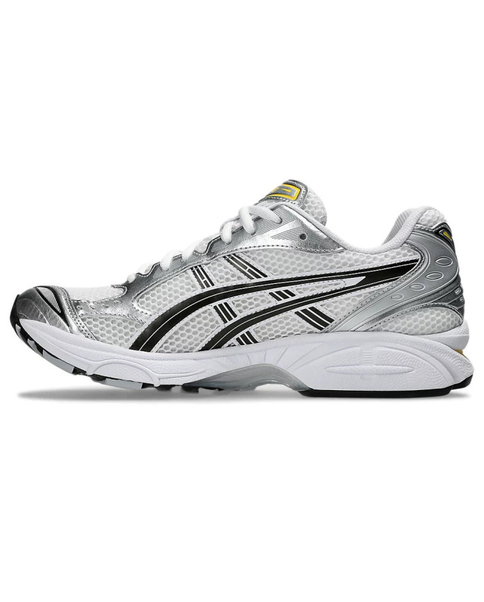 Asics Gel-Kayano 14