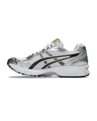 Asics Gel-Kayano 14