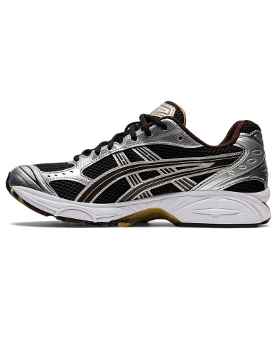 Asics Gel-Kayano 14