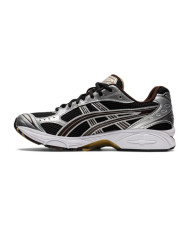 Asics Gel-Kayano 14