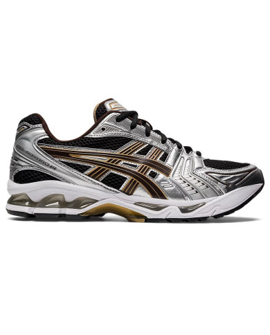 Asics Gel-Kayano 14