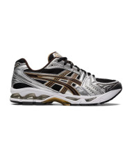 Asics Gel-Kayano 14