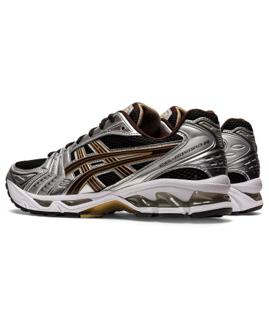 Asics Gel-Kayano 14