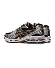 Asics Gel-Kayano 14