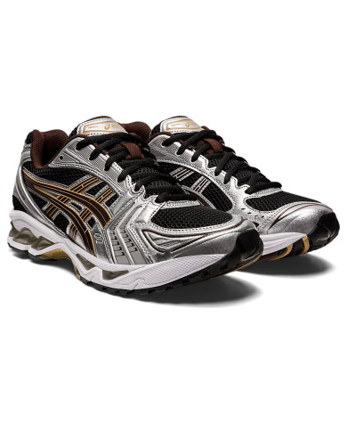 Asics Gel-Kayano 14