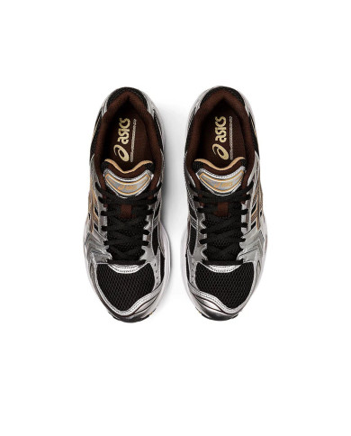 Asics Gel-Kayano 14