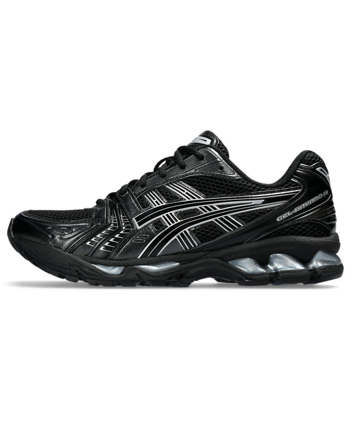 Asics Gel-Kayano 14