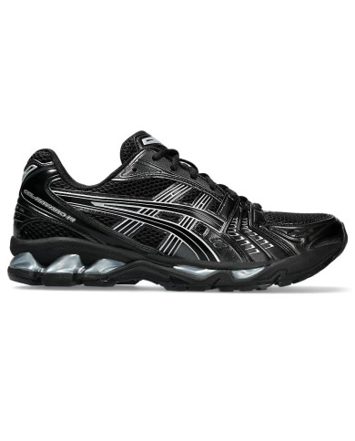 Asics Gel-Kayano 14