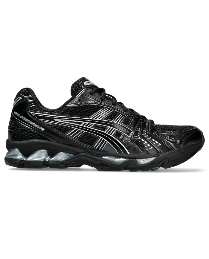 Asics Gel-Kayano 14