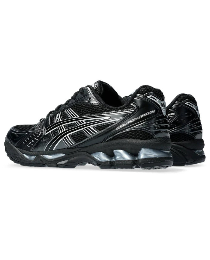 Asics Gel-Kayano 14