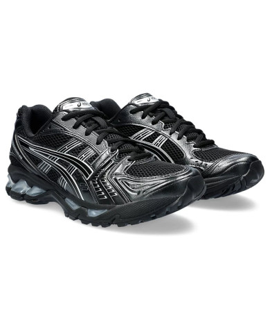 Asics Gel-Kayano 14