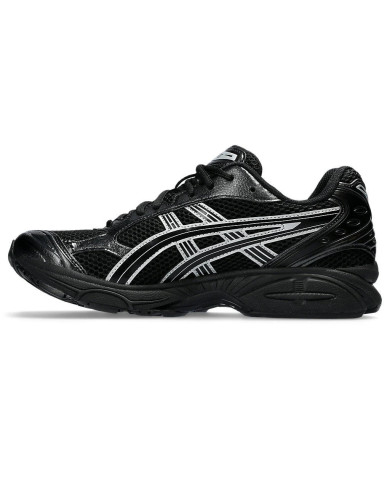 Asics Gel-Kayano 14