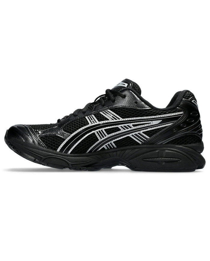 Asics Gel-Kayano 14