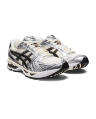Asics Gel-Kayano 14