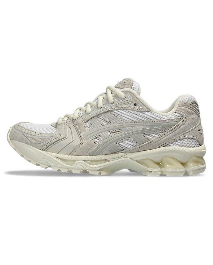 Asics Gel-Kayano 14