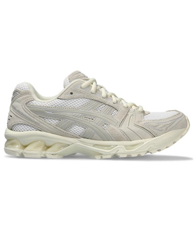 Asics Gel-Kayano 14