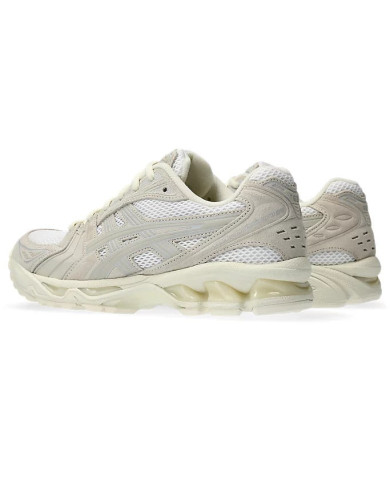 Asics Gel-Kayano 14