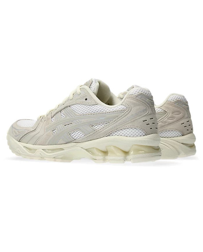 Asics Gel-Kayano 14